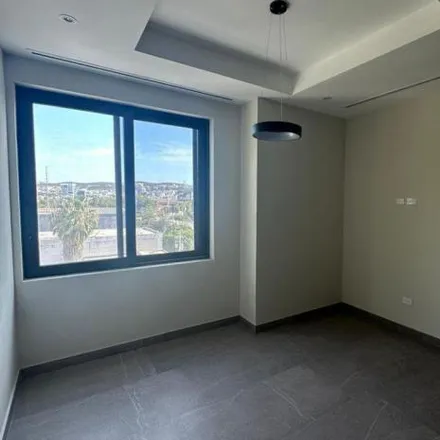 Image 1 - Calzada San Pedro, Miravalle, 64640 Monterrey, NLE, Mexico - Apartment for sale