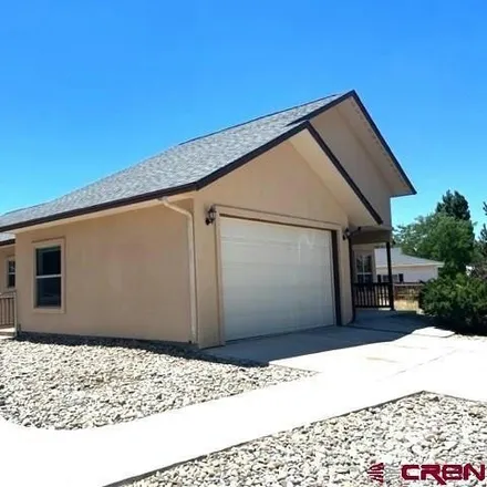 Image 5 - 1467 North Acoma Street, Cortez, CO 81321, USA - House for sale