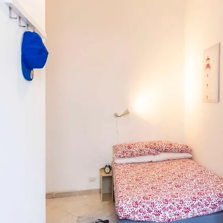 Image 6 - Via Francesco Nava, 20159 Milan MI, Italy - Room for rent
