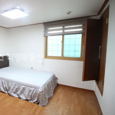 Image 1 - 서울특별시 강남구 삼성동 39-11 - Apartment for rent