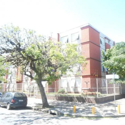 Image 1 - Rua Buarque de Macedo, São Geraldo, Porto Alegre - RS, 90240-542, Brazil - Apartment for sale