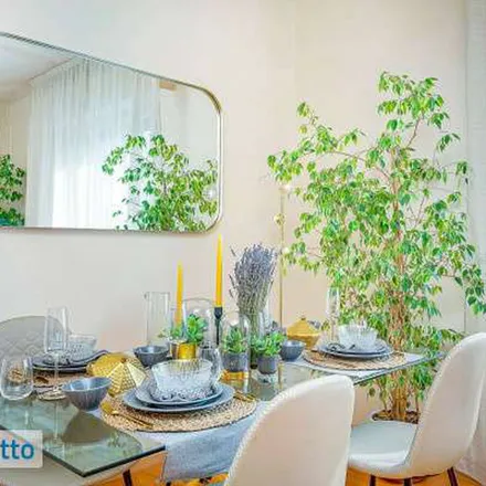 Rent this 3 bed apartment on Via Nino Pisano in 56122 Pisa PI, Italy