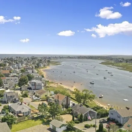 Image 4 - 11 Harbor Street, Newburyport, MA 01951, USA - House for sale