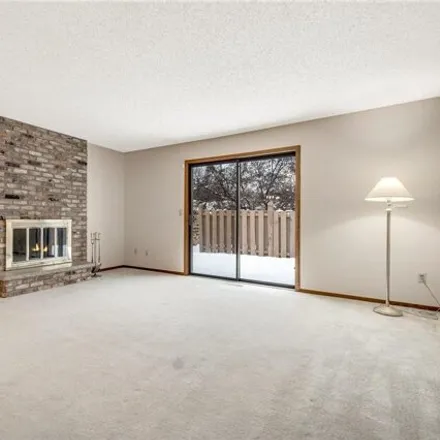 Image 4 - 3720 Independence Avenue South, Saint Louis Park, MN 55426, USA - House for sale