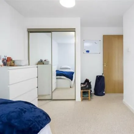 Image 7 - Greenside Court, St Andrews, KY16 9UG, United Kingdom - Apartment for sale