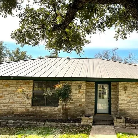 Buy this 3 bed house on 4214 Madrid Drive in Georgetown, TX 78628