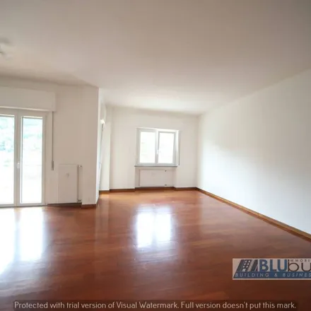 Rent this 3 bed apartment on unnamed road in 22026 Como CO, Italy