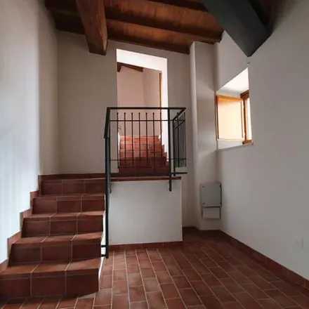 Image 9 - Via Cimino 25, 67100 L'Aquila AQ, Italy - Apartment for rent