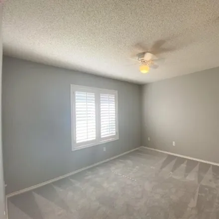 Image 5 - 103 N Utica Ave, Lubbock, Texas, 79416 - House for rent