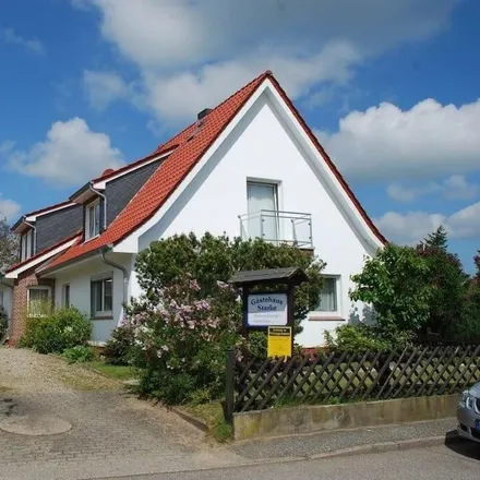 Image 6 - Scharbeutz, Schleswig-Holstein, Germany - Apartment for rent