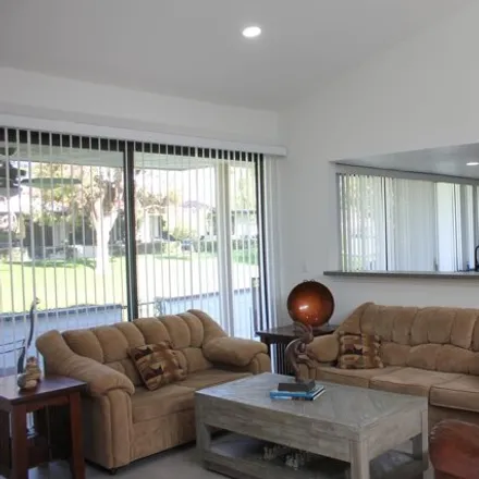 Image 3 - 66 El Toro Drive, Rancho Mirage, CA 92270, USA - Condo for rent