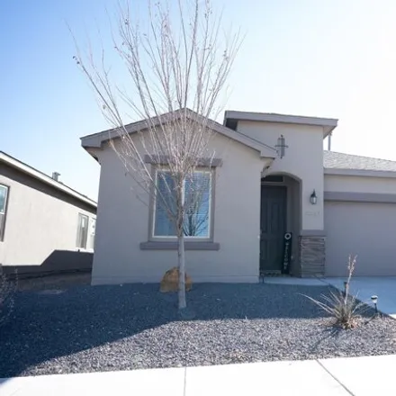 Buy this 4 bed house on unnamed road in Rio Rancho, NM