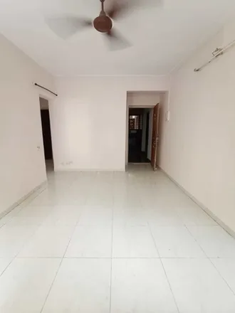 Image 2 - unnamed road, Pune, - 411060, Maharashtra, India - Apartment for sale