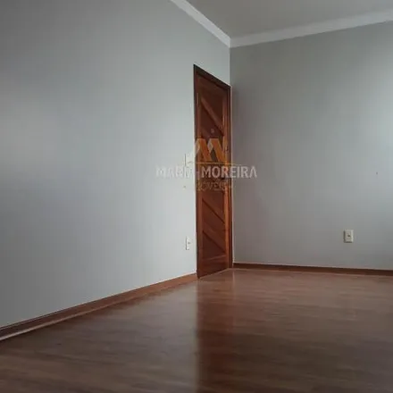 Image 2 - Rua Paraíba, Centro, Divinópolis - MG, 35500-017, Brazil - Apartment for sale