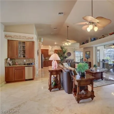 Image 7 - 907 Sw 51st Ter, Cape Coral, Florida, 33914 - House for sale
