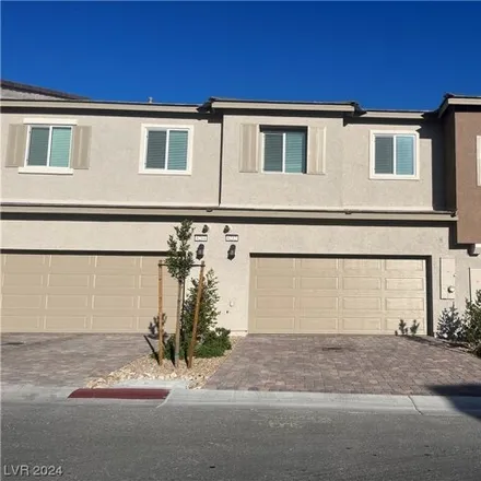 Rent this 3 bed house on 9 in Rathbone Street, Las Vegas