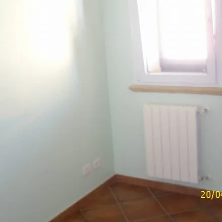 Image 3 - unnamed road, 90010 Altavilla Milicia PA, Italy - Apartment for rent