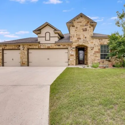 Rent this 3 bed house on 30104 Cibolo Oaks in Fair Oaks Ranch, Texas