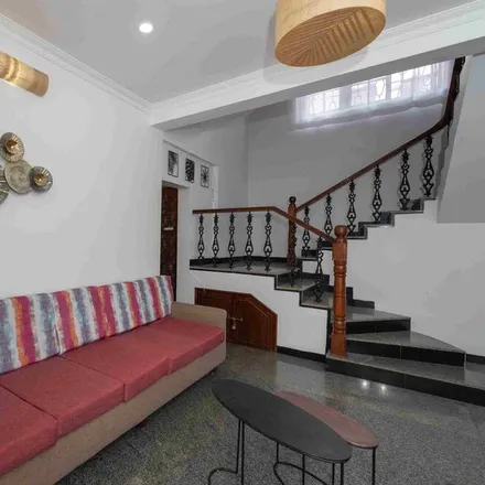 Image 2 - Calangute, - 403516, Goa, India - House for rent