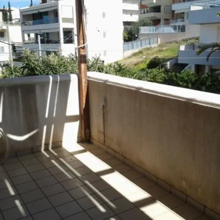Image 1 - Δημητρίου Γούναρη 293, Municipality of Glyfada, Greece - Apartment for rent