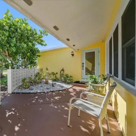 Rent this 3 bed house on 769 Sandgate Street in Merritt Island, FL 32953
