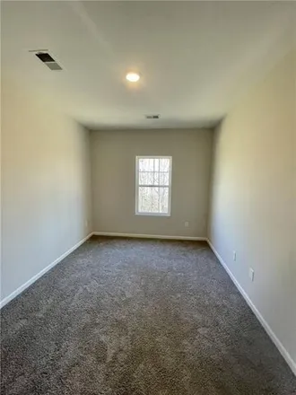 Image 6 - Spindle Tree Tennis Courts, Watson Drive, Indian Hills, Oconee County, SC 29672, USA - House for sale
