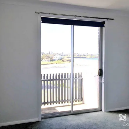 Rent this 3 bed apartment on Stafford Road in Stafford QLD 4053, Australia
