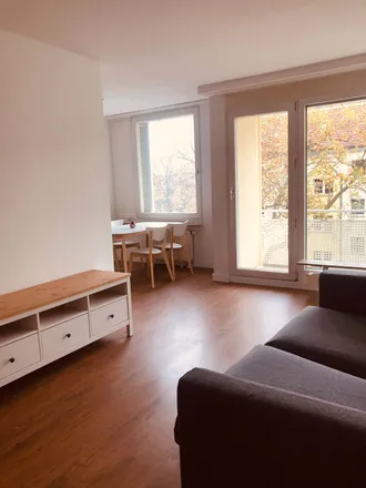 Image 6 - Hauptstraße 52, 13158 Berlin, Germany - Apartment for rent