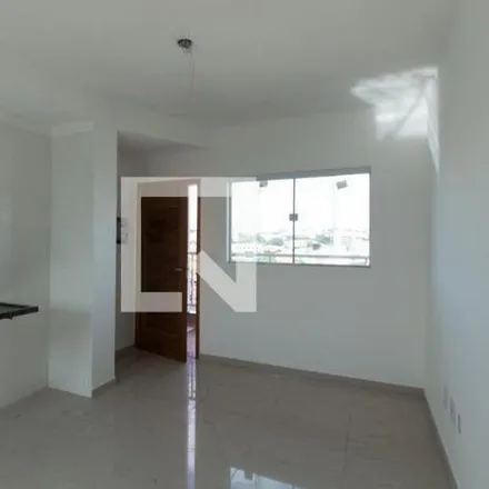 Rent this 2 bed apartment on Rua Doutor Fábio Montenegro in Vila Guilhermina, São Paulo - SP
