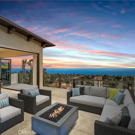 Image 2 - 994 Temple Hills Drive, Laguna Beach, CA 92651, USA - Apartment for rent