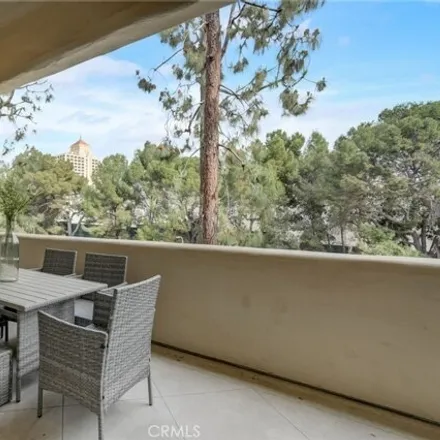 Image 8 - 2142 Century Woods Drive, Los Angeles, CA 90067, USA - Condo for sale