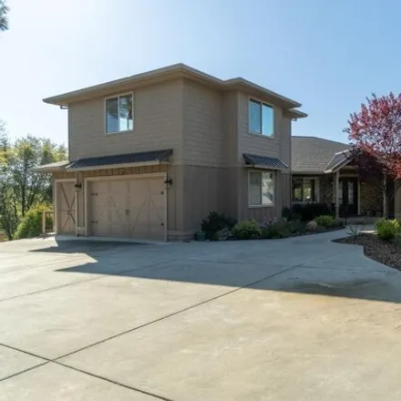 Buy this 4 bed house on 306 Marybelle Way in Angels Camp, CA 95222