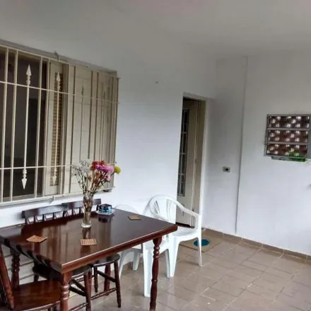 Buy this 6 bed house on Rua Cruzália in Aricanduva, São Paulo - SP
