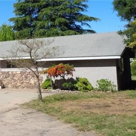 Buy this 3 bed house on 948 Osage Street in San Luis Obispo County, CA 93444