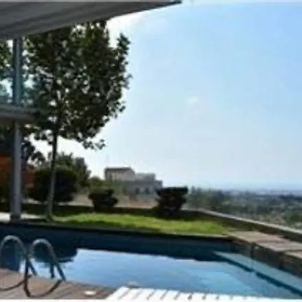 Buy this 5 bed house on Limassol in Limassol District, Cyprus