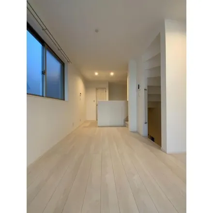 Image 9 - unnamed road, Koenji, Suginami, 166-0001, Japan - Apartment for rent