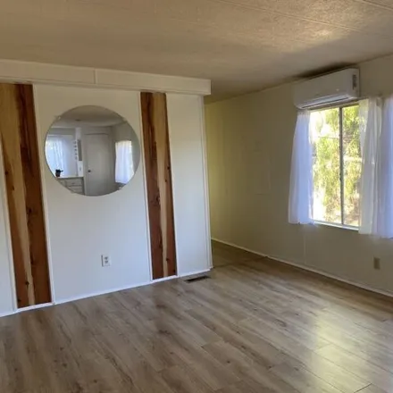 Image 3 - Old Topanga Canyon Road, Topanga, Los Angeles County, CA 90290, USA - Apartment for rent