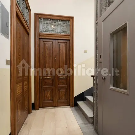 Image 5 - Via Montenegro, 70121 Bari BA, Italy - Apartment for rent