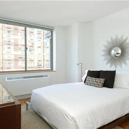 Image 7 - 105 West 28th Street, New York, NY 10001, USA - Apartment for rent