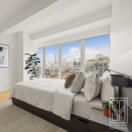 Image 3 - 338 2nd Street, New York, NY 11215, USA - Condo for sale