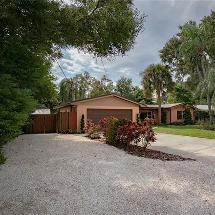Image 3 - 518 Imperial Drive, Largo, FL 33771, USA - House for sale