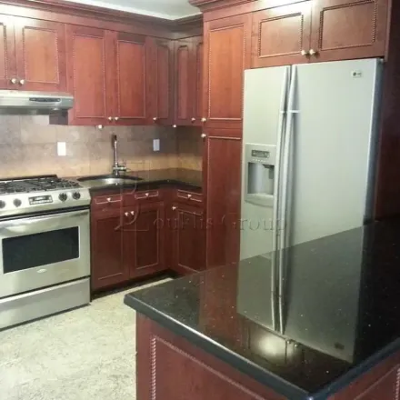 Rent this 3 bed apartment on 35-17 32nd Street in New York, NY 11106