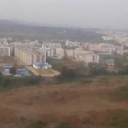 Image 5 - unnamed road, Pune, Pune - 411024, Maharashtra, India - Apartment for rent