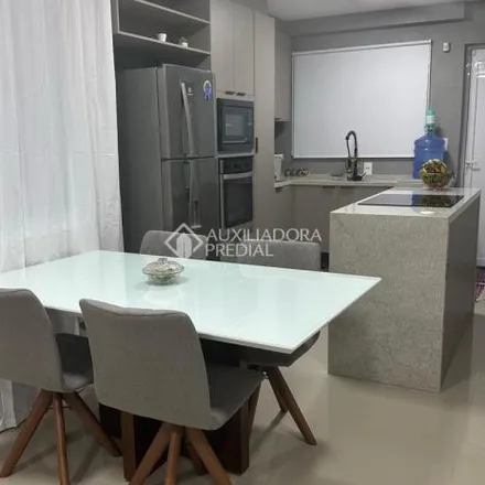 Buy this 3 bed house on Rua Cuiabá in Vargas, Sapucaia do Sul - RS
