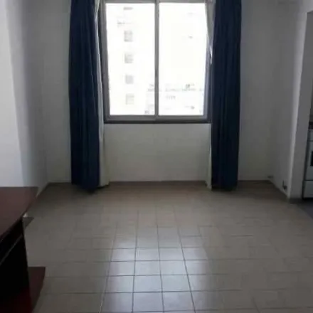 Rent this 2 bed apartment on Avenida Colón 528 in Centro, Cordoba