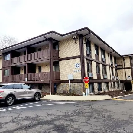 Buy this studio apartment on 258 North Main Street in Village of Spring Valley, NY 10977