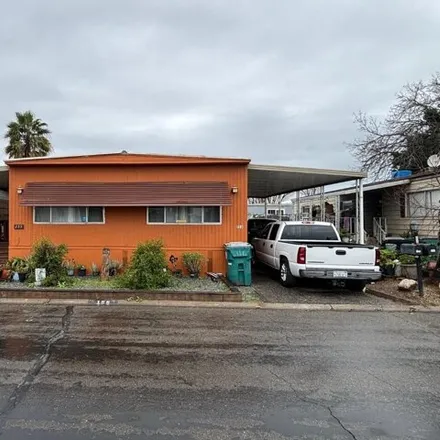 Buy this studio apartment on unnamed road in San Joaquin County, CA 95212