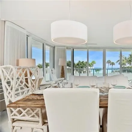Image 4 - Kimpton Vero Beach Hotel & Spa, Ocean Drive, Vero Beach, FL 32963, USA - House for sale