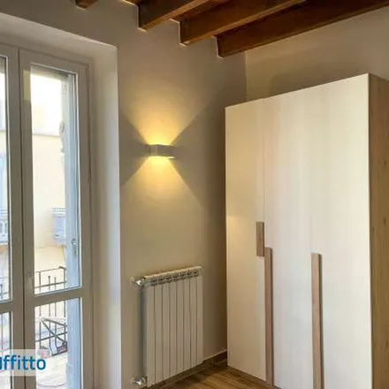Rent this 2 bed apartment on Dolce Forno in Via Monte Cengio, 20097 Milan MI