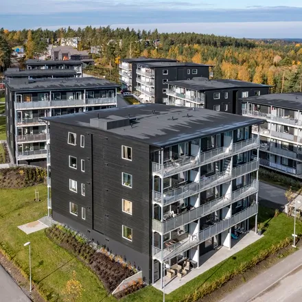 Image 5 - Sandstuguvägen, 147 63 Tumba, Sweden - Apartment for rent